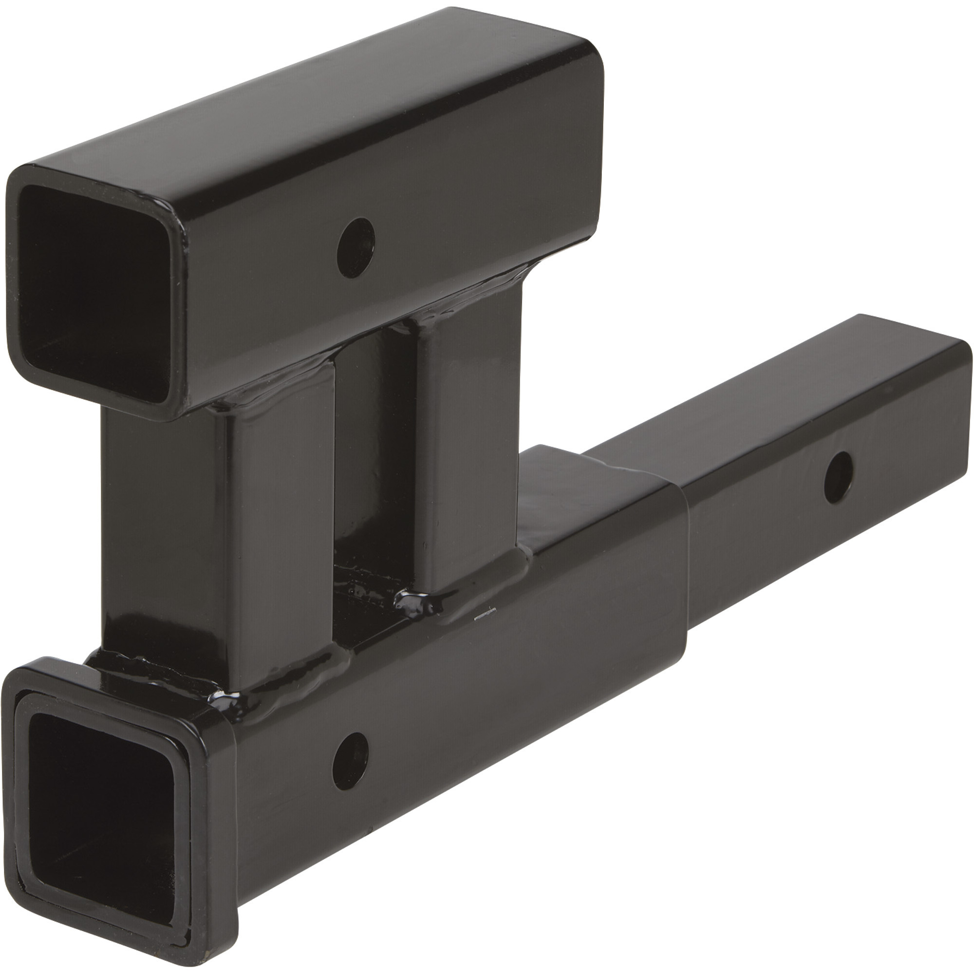 Ultra-Tow Dual-Hitch Extension, 4000-Lb. Capacity